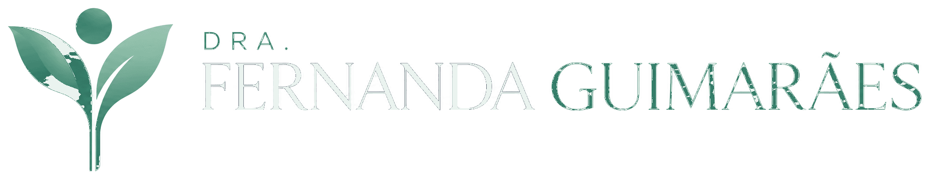 Dra. Fernanda Guimarães — Médica de Família e Comunidade