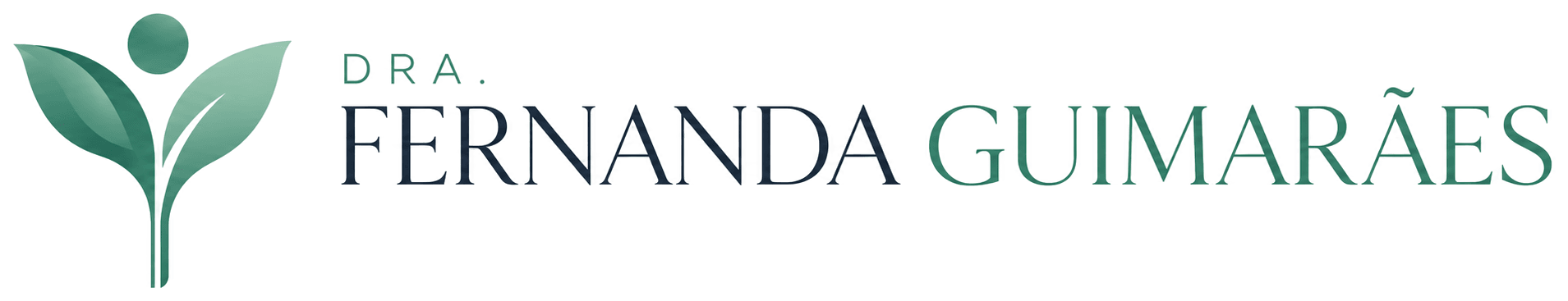 Dra. Fernanda Guimarães — Médica de Família e Comunidade